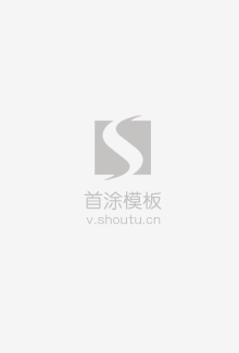 HEYZO-0137让我来宠你嘛～咱俩的小秘密～~吉野艷子